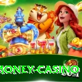 earn unlimited money casino VIP Edition v2.8.4