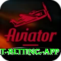 easy paisa deposit betting app Apps (Tools & Injectors) Max v3.4.8