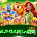 easy win money game apk Apps (Tools & Injectors) Elite v3.3.1