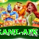 easy win money game apk Apps (Tools & Injectors) Elite v3.3.1
