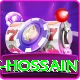 ebadot hossain Turbo v3.5.7