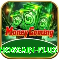 ebadot hossain Slot Machine Turbo