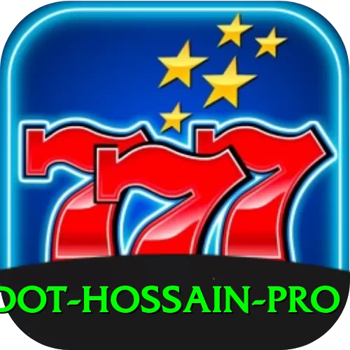 ebadot hossain Live Prime - 2