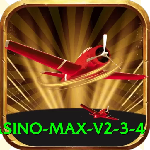 ec777 Casino Max v2.3.4 - 2