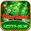 ec777 Gold v3.0.1