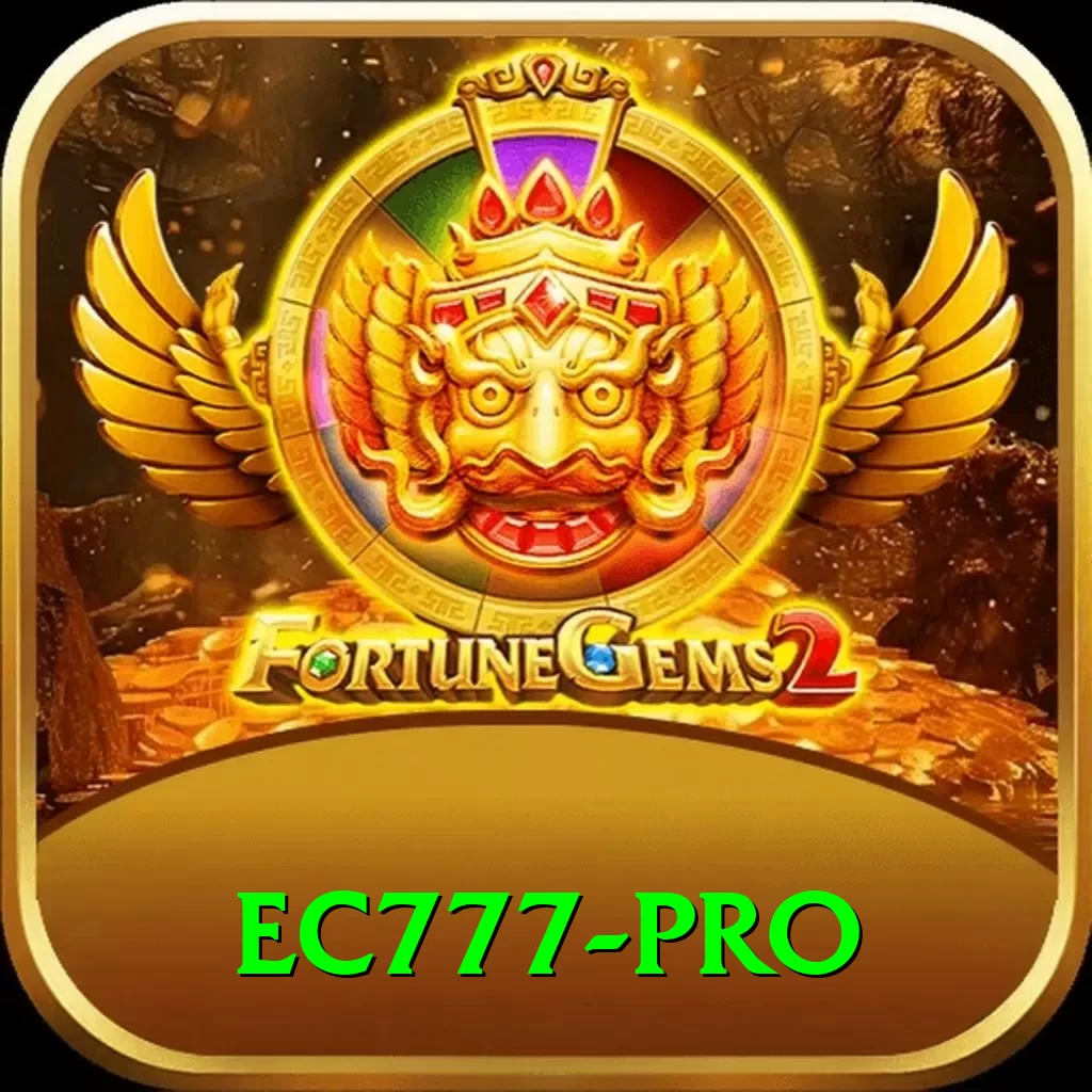 ec777 Premium vv5.3.6 - 2