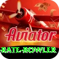 economy rate bowler Gold Edition v1.5.1