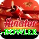 economy rate bowler Gold Edition v1.5.1