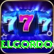 elgordo Games (Casino & Earning) Elite v2.3.0