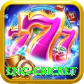 eng cricket VIP v4.3.5
