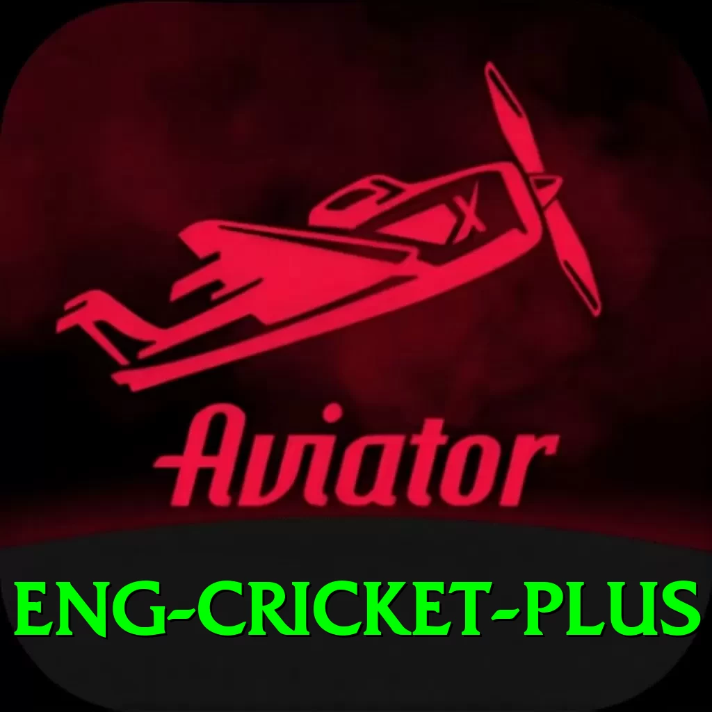 eng cricket Slots Pro v1.0.7 - 2