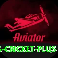 eng cricket Slots Pro v1.0.7