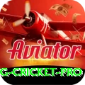 eng cricket Turbo Slots