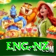 eng nz