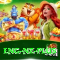 eng nz Prime Slots