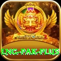 eng pak Game Legend v4.4.6
