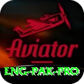 eng pak Premium PK v4.4.4