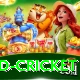england cricket Master Pro v5.5.7