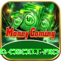 england cricket Bonus Extreme v5.9.2