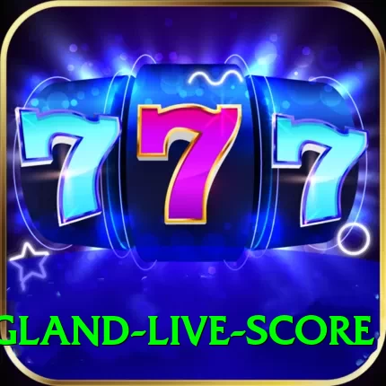 england live score Turbo Pro v3.0.4 - 2