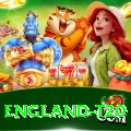 england t20 Apps (Tools & Injectors) Pro v5.0.0