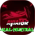england uae neutral VIP Pro v2.8.2