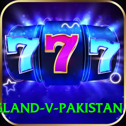 england v pakistan VIP Pro v2.9.3 - 2