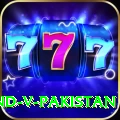 england v pakistan VIP Pro v2.9.3