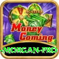 eoin morgan Casino Official v5.3.5