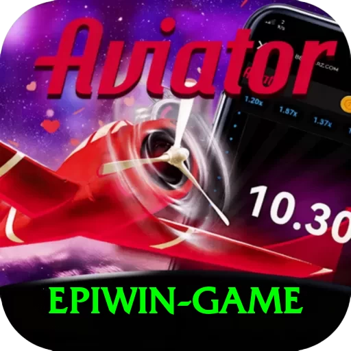 EpiWin Game Plus Edition v5.9.0 - 2