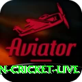 espn cricket live Max v1.2.4