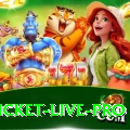 espn cricket live Legend PK v5.8.0
