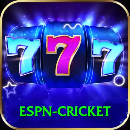 espn cricket Apps (Tools & Injectors) Deluxe v4.4.4 - 2