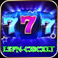 espn cricket Apps (Tools & Injectors) Deluxe v4.4.4