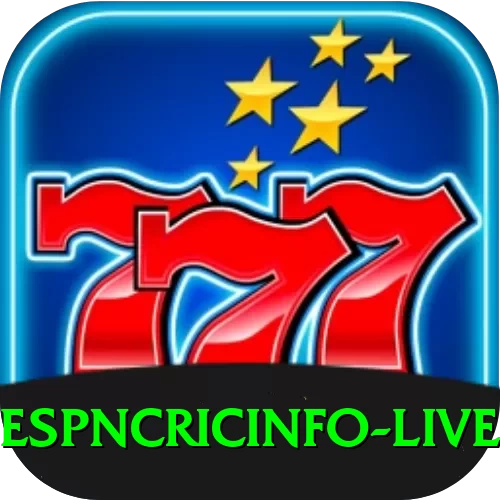 espncricinfo live Max Pro v3.3.8 - 2