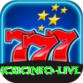 espncricinfo live Max Pro v3.3.8