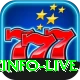 espncricinfo live Max Pro v3.3.8