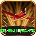 eth ethereum betting pk Apps (Tools & Injectors) Premium v1.2.6