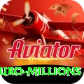 euro millions Plus v2.8.0