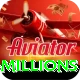 euro millions Plus v2.8.0