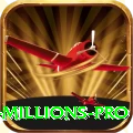 euro millions Money Mega v3.3.5