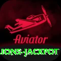 euromillions jackpot Deluxe Edition v3.0.6