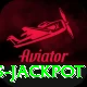 euromillions jackpot Deluxe Edition v3.0.6