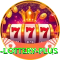 euromillions lottery Casino Official v4.1.1