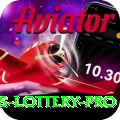 euromillions lottery Deluxe Casino App