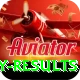 euromillions lottery results Plus v5.4.4