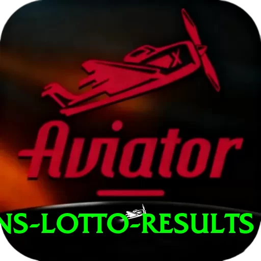 euromillions lotto results Pro1 v5.7.4 - 2