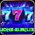 euromillions results Elite v1.2.2