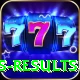 euromillions results Elite v1.2.2