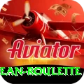 european roulette Games (Casino & Earning) Deluxe v1.6.2